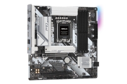 ASRock B760M Pro RS 1700 mATX HDMI/DP DDR5 retail