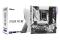 ASRock B760M Pro RS 1700 mATX HDMI/DP DDR5 retail