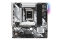 ASRock B760M Pro RS 1700 mATX HDMI/DP DDR5 retail