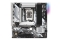 ASRock B760M Pro RS 1700 mATX HDMI/DP DDR5 retail