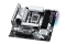 ASRock B760M Pro RS 1700 mATX HDMI/DP DDR5 retail
