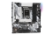 ASRock B760M Pro RS 1700 mATX HDMI/DP DDR5 retail