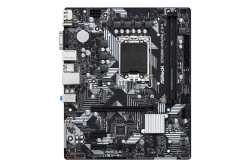 ASRock B760M-HDV/M.2 D4 1700 mATX HDMI/DP/VGA DDR4 retail