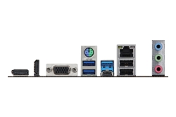 ASRock B760M-HDV/M.2 D4 1700 mATX HDMI/DP/VGA DDR4 retail