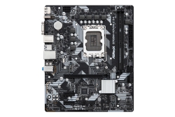 ASRock B760M-HDV/M.2 D4 1700 mATX HDMI/DP/VGA DDR4 retail