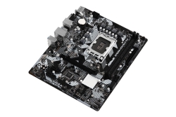 ASRock B760M-HDV/M.2 D4 1700 mATX HDMI/DP/VGA DDR4 retail