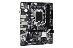 ASRock B760M-HDV/M.2 D4 1700 mATX HDMI/DP/VGA DDR4 retail