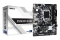 ASRock B760M-HDV/M.2 D4 1700 mATX HDMI/DP/VGA DDR4 retail