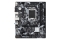 ASRock B760M-HDV/M.2 D4 1700 mATX HDMI/DP/VGA DDR4 retail