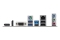 ASRock B760M-HDV/M.2 D4 1700 mATX HDMI/DP/VGA DDR4 retail