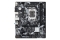 ASRock B760M-HDV/M.2 D4 1700 mATX HDMI/DP/VGA DDR4 retail