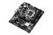 ASRock B760M-HDV/M.2 D4 1700 mATX HDMI/DP/VGA DDR4 retail