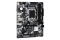 ASRock B760M-HDV/M.2 D4 1700 mATX HDMI/DP/VGA DDR4 retail