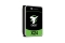 Seagate 8.9cm (3.5) 20TB SATA3 Exos X24 512e 7200 512MB intern
