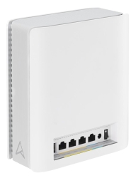 ASUS WL-Router ZenWiFi BT8 BE14000 Tri-Band WLan7 (2PK)...