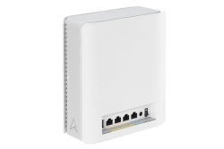 ASUS WL-Router ZenWiFi BT8 BE14000 Tri-Band WLan7 (2PK) weiß