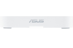 ASUS WL-Router ZenWiFi BT8 BE14000 Tri-Band WLan7 (2PK)...