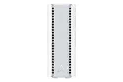 ASUS WL-Router ZenWiFi BT8 BE14000 Tri-Band WLan7 (2PK) weiß