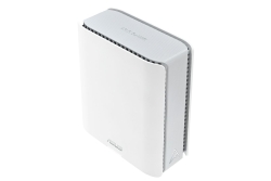 ASUS WL-Router ZenWiFi BT8 BE14000 Tri-Band WLan7 (2PK) weiß