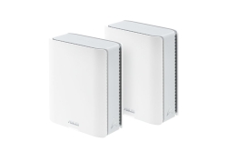 ASUS WL-Router ZenWiFi BT8 BE14000 Tri-Band WLan7 (2PK) weiß
