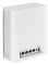 ASUS WL-Router ZenWiFi BT8 BE14000 Tri-Band WLan7 (2PK) weiß