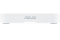 ASUS WL-Router ZenWiFi BT8 BE14000 Tri-Band WLan7 (2PK) weiß