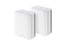 ASUS WL-Router ZenWiFi BT8 BE14000 Tri-Band WLan7 (2PK) weiß