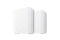 ASUS WL-Router ZenWiFi BT8 BE14000 Tri-Band WLan7 (2PK) weiß