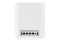 ASUS WL-Router ZenWiFi BT8 BE14000 Tri-Band WLan7 (2PK) weiß