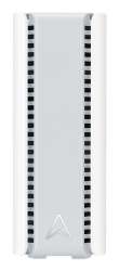 ASUS WL-Router ZenWiFi BT8 BE14000 Tri-Band WLan7 (1PK)...