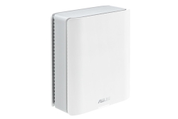 ASUS WL-Router ZenWiFi BT8 BE14000 Tri-Band WLan7 (1PK)...