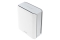 ASUS WL-Router ZenWiFi BT8 BE14000 Tri-Band WLan7 (1PK) weiß