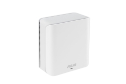 ASUS WL-Router ZenWiFi BD4 BE3600 Dual-Band WiFi7 (1PK)...