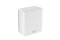 ASUS WL-Router ZenWiFi BD4 BE3600 Dual-Band WiFi7 (1PK) weiß
