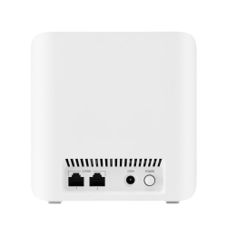 ASUS WL-Router ZenWiFi BD4 BE3600 Dual-Band WiFi7 (2PK)...