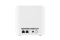 ASUS WL-Router ZenWiFi BD4 BE3600 Dual-Band WiFi7 (2PK) weiß