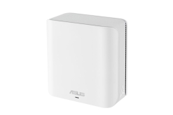 ASUS WL-Router ZenWiFi BD4 BE3600 Dual-Band WiFi7 (3PK)...