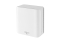 ASUS WL-Router ZenWiFi BD4 BE3600 Dual-Band WiFi7 (3PK) weiß