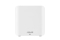 ASUS WL-Router ZenWiFi BD4 BE3600 Dual-Band WiFi7 (3PK) weiß