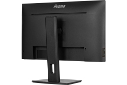 IIYAMA 68.5cm (27) XUB2797UHSNP-B1 16:9 HDMI+DP+USB-C Lif