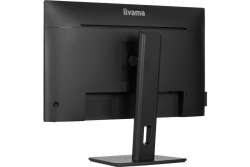 IIYAMA 68.5cm (27) XUB2797UHSNP-B1 16:9 HDMI+DP+USB-C Lif