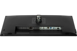 IIYAMA 68.5cm (27) XUB2797UHSNP-B1 16:9 HDMI+DP+USB-C Lif