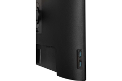 IIYAMA 68.5cm (27) XUB2797UHSNP-B1 16:9 HDMI+DP+USB-C Lif