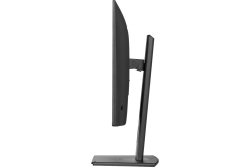 IIYAMA 68.5cm (27) XUB2797UHSNP-B1 16:9 HDMI+DP+USB-C Lif