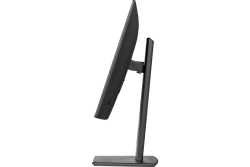IIYAMA 68.5cm (27) XUB2797UHSNP-B1 16:9 HDMI+DP+USB-C Lif