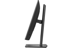 IIYAMA 68.5cm (27) XUB2797UHSNP-B1 16:9 HDMI+DP+USB-C Lif