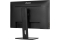IIYAMA 68.5cm (27) XUB2797UHSNP-B1 16:9 HDMI+DP+USB-C Lif