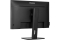 IIYAMA 68.5cm (27) XUB2797UHSNP-B1 16:9 HDMI+DP+USB-C Lif