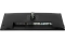 IIYAMA 68.5cm (27) XUB2797UHSNP-B1 16:9 HDMI+DP+USB-C Lif