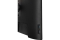 IIYAMA 68.5cm (27) XUB2797UHSNP-B1 16:9 HDMI+DP+USB-C Lif